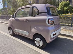 <span class=keywords><strong>Auto</strong></span> Elettrica Usata Bestune Pony Mini EV, Piccola e Carina, 3 Porte, 4 Posti, Guida a Sinistra, Economica per l'Africa - Product Image 3