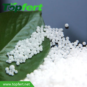 Urea Prill Prilled 46% pupuk pertanian pemeriksaan Harga kompetitif kualitas baik - Product Image 3