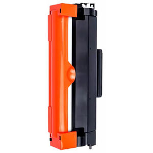 Cartouche de Toner Remplacer POUR Brothers HL L2375 MFC L2710 MFC L2730 MFC L2750 DCP-L-2510 DCP-L-<span class=keywords><strong>2530</strong></span> D <span class=keywords><strong>DW</strong></span> DN DWXL <span class=keywords><strong>DW</strong></span>-XL <span class=keywords><strong>DW</strong></span> XL MFP - Product Image 6
