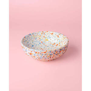 Carnaval vừa gốm pho mát vắt tay Tấm Công cụ nấu ăn - Product Image 1