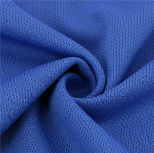 2025 equipo personalizado James 23 <span class=keywords><strong>Ja</strong></span> <span class=keywords><strong>Morant</strong></span> 12 Tatum 0 Durant 35 Jokic 15 Booker <span class=keywords><strong>1</strong></span> Stitch malla Retro niños camiseta de baloncesto juvenil Jerseys - Product Image 4