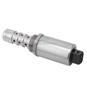 11367524489 11361433667 11367501775 8510260 LNN000010 TS1078 Válvula Solenoide VVT para BMW Land Rover 4.4L 4.8L - Product Image 1