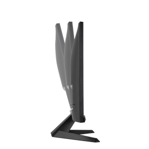 Nuevo Monitor VY249HG2 de 24 Pulgadas con Pantalla LEDIPS de 75Hz, Cuidado de la Vista, Luz Azul Baja, para Trabajar o Estudiar en PC - Product Image 5