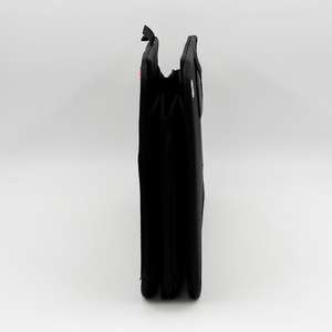 Ensemble d'organisateurs de rangement pour voiture comprenant une boîte de rangement pour coffre et un organisateur pour l'espace entre les sièges, organisateur de chaussures pour coffre de voiture - Product Image 3