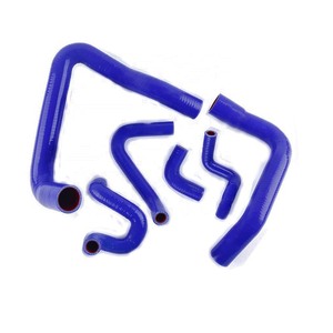 Kit de tuyaux de radiateur en Silicone Flexible personnalisé pour FORD <span class=keywords><strong>MUSTANG</strong></span> <span class=keywords><strong>GT</strong></span> SHELBY <span class=keywords><strong>V8</strong></span> MT 2005-2010 2005 <span class=keywords><strong>2006</strong></span> 2007 2008 2009 - Product Image 6