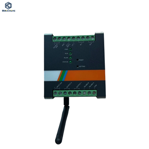 Contrôleur PLC, capteur, passerelle intelligente, tout neuf, original, AIO-FIRST - Product Image 1