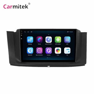 For Geely Emgrand GT GC9 Borui 2015-2016 <strong>Android</strong> 13 <strong>Car</strong> Screen 9 Inch <strong>Car</strong> <strong>Player</strong> Video Radio Navigation Multimedia - Product Image 1