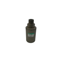 SL-10A UNMP