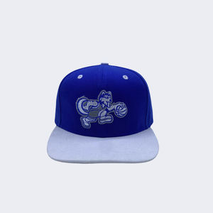 Đảm bảo chất lượng bông Mũ bóng chày, mũ Cashmere và mũ, mũ bóng chày thiết kế ban đầu - Product Image 1