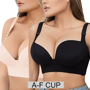 Full Cup Chicken Plus Size bra ( Pack of 1 )