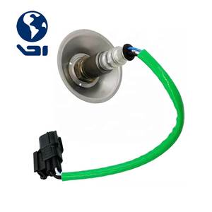 Hiệu suất cao 36531-rb0-003 phụ tùng ô tô phía trước Lambda cảm biến oxy cho Honda 2009 phù hợp với CE6/8/GM2 36531-rb0-003 - Product Image 5