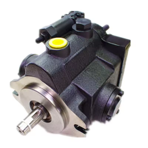 Pompe à huile série PVP4136 PVP4336 PVP4836, piston axial hydraulique PVP4136CR211 pour pompe à huile - Product Image 1