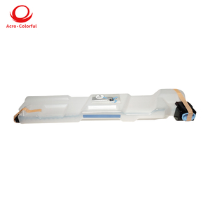 Cartucho de Residuos CE980A CE980-67901 CE710-69005 para HPS Color LaserJet Enterprise CP5525dn M750dn Pro CP5225dn 700 Color <span class=keywords><strong>M775dn</strong></span> - Product Image 4