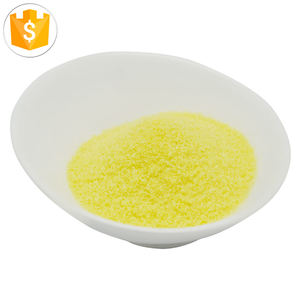 Sel <span class=keywords><strong>de</strong></span> pulet-sal <span class=keywords><strong>de</strong></span> pollo <span class=keywords><strong>de</strong></span> kipenzout, Huhnchensalz, 230g - Product Image 2