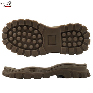 <span class=keywords><strong>Mustang</strong></span> Design de mode Sneaker Semelle extérieure antidérapante <span class=keywords><strong>Bottes</strong></span> Chaussures décontractées Semelles - Product Image 1