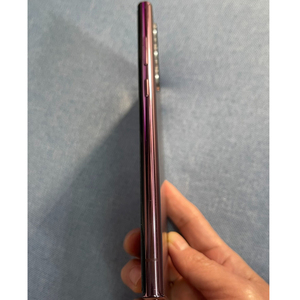 Teléfono Inteligente 5G Desbloqueado Versión Estadounidense 2026, <span class=keywords><strong>S22</strong></span> Ultra 5G G+<span class=keywords><strong>128G</strong></span>, Teléfonos Inteligentes de Color Rojo con Pantalla Grande, Teléfono Celular - Product Image 3