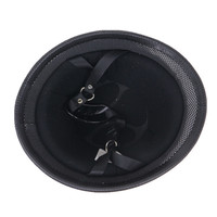 Casque moto vintage pour homme, style rétro WW2 allemand, chromé, demi-face, pour vélo électrique – Meilleure vente