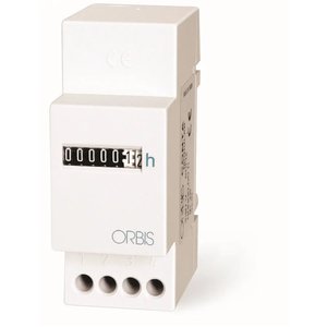 OB18080224 - Orbis - Product Image 1
