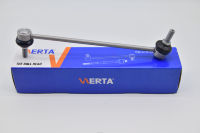 Suministro Directo de Fábrica, Accesorio para Auto, Número OEM 31356777319 para BMW Serie 5 F10 F11 F18, Repuestos de Rendimiento Estable