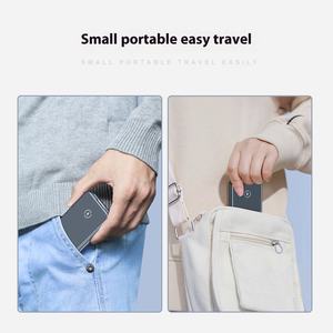 3 in 1 Foldable Magnetic Wireless <b>Charger</b> Multifunction Phone Charging Stand <b>Chargers</b> Wireless <b>Charger</b> - Product Image 5