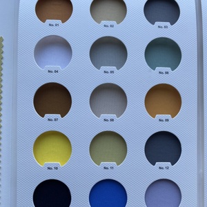 88% POLYESTER T 12% SPANDEX 4 WAY STRETCH PETIT TROU TISSU INTERLOCK AVEC <span class=keywords><strong>ANTI</strong></span> <span class=keywords><strong>UV</strong></span> SOFT HAND SKIN FRIENDLY HAUT ÉLASTIQUE 175 GSM, - Product Image 5