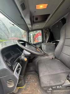 Équipement professionnel en béton armé avec certificat CE - Product Image 2