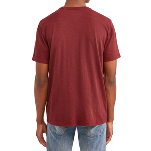 Ropa al por mayor de buena calidad, camisetas extragrandes de manga corta para <span class=keywords><strong>hombre</strong></span>, camiseta personalizada <span class=keywords><strong>Normal</strong></span>, camiseta de poliéster 100% para <span class=keywords><strong>hombre</strong></span> - Product Image 4