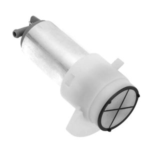 Pompa Bahan Bakar Kualitas Tinggi Cocok untuk OEM 1h09061d 1H0919051AA 1H0919051C untuk V-W GOLF Mk3 1.4 91 Sampai 99 QH - Product Image 6