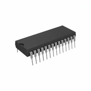 TRANSCEPTOR IC COMPLETO 5/3 28PDIP LT1131ACNW # Lista de Componentes Electrónicos PBF, Interfaz 28 DIP (0.600", 15.24mm) - Product Image 1
