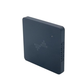 Dslogic logic logic phân tích 5x saleae băng thông 400m lấy mẫu 16 kênh gỡ lỗi trợ lý - Product Image 5