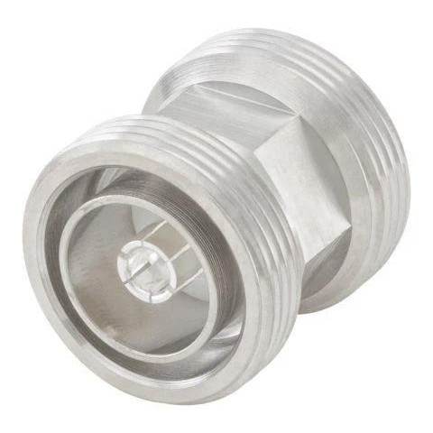 RF Adapters - In Series ADAPTOR