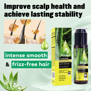 Aceite <span class=keywords><strong>para</strong></span> <span class=keywords><strong>el</strong></span> Cabello Más Vendido, <span class=keywords><strong>Suavizante</strong></span>, Hidratante, Sérum <span class=keywords><strong>para</strong></span> <span class=keywords><strong>el</strong></span> Cuidado del Cabello, Aceite Reparador <span class=keywords><strong>para</strong></span> <span class=keywords><strong>el</strong></span> Cabello, <span class=keywords><strong>para</strong></span> Chicas - Product Image 3