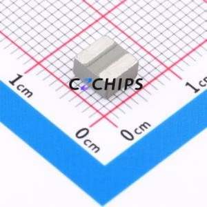 Inductor de Potencia FEXU0530S1R0MGS SMD, 5.5x5mm (Inductancia: 1uH) (Precisión: 20%) (Corriente Nominal: 12.2A) - Product Image 2