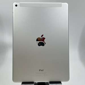 Venta al Por Mayor de Unidades de Almacenamiento Originales Usadas para Air2 de 16/32/64/128GB, Alta Calidad a Bajo Precio - Product Image 1