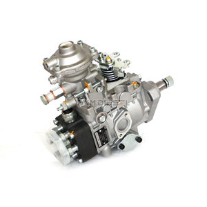 068130110 0460494267 Bơm tiêm - Product Image 3