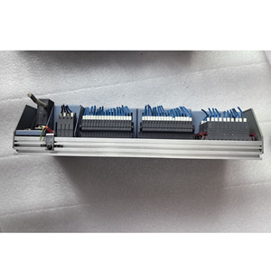 โมดูล PLC 7CP470.60-2 7MM432.70-1 7DM435.7 สำหรับ B&R โมดูล PLC 7CP470.60-2 7MM432.70-1 7DM435.7 สำหรับ B&R - Product Image 6