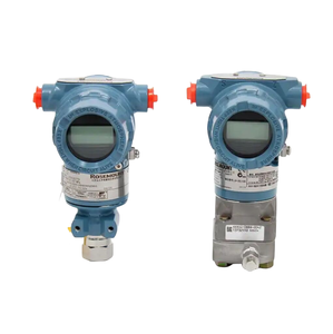 En Stock, Reemplazo para 3051DP con Transmisores 3051GP 402 3051CD Diferencial 402 - Product Image 1