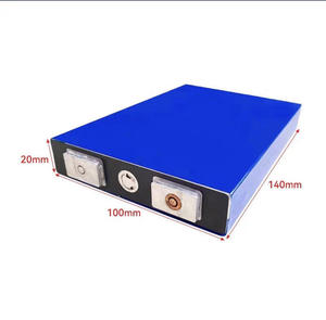 <span class=keywords><strong>LifepO4</strong></span> 3.2V 30AH prizmatik lityum iyon piller Grade a pil - Product Image 2