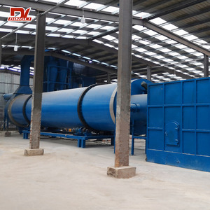 Secador <span class=keywords><strong>de</strong></span> Pulpa <span class=keywords><strong>de</strong></span> Uva a <span class=keywords><strong>Precio</strong></span> <span class=keywords><strong>de</strong></span> Fábrica, Fabricantes <span class=keywords><strong>de</strong></span> Líneas <span class=keywords><strong>de</strong></span> Secado <span class=keywords><strong>de</strong></span> Pulpa <span class=keywords><strong>de</strong></span> Fruta - Product Image 3