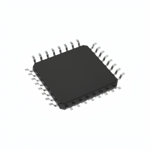 ATMEGA1608-AFR Original Electronic Chips Component Embedded 32 TQFP - Product Image 1