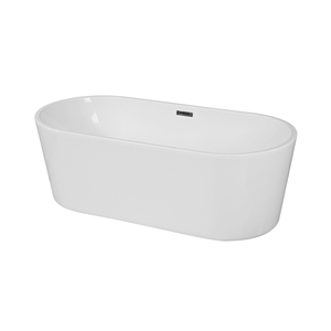 <span class=keywords><strong>Baignoire</strong></span> ovale Offre Spéciale <span class=keywords><strong>en</strong></span> <span class=keywords><strong>fibre</strong></span> <span class=keywords><strong>de</strong></span> <span class=keywords><strong>verre</strong></span>, salle <span class=keywords><strong>de</strong></span> bains ovale, taille personnalisée, bon marché, WTM-02522 - Product Image 3