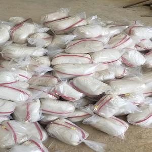 Anti jatuh tipe D Magnesium anoda potensial tinggi - Product Image 3