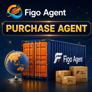 Service <span class=keywords><strong>de</strong></span> fret aérien international Chine DDP vers Londres, New York, Taobao, 1688, Aliba... - Product Image 2