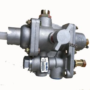 Separator Oli & Air Asli SH380A ST-50G 4120000084 803004037 untuk Wheel <span class=keywords><strong>Loader</strong></span> <span class=keywords><strong>ZL50G</strong></span> LG936L LG956L Suku Cadang - Product Image 1