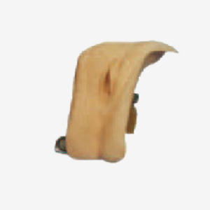 Mannequin en PVC Buywells GD/H27 SICHUAN pour l'enseignement et l'<span class=keywords><strong>apprentissage</strong></span> de la cathétérisme urétral, de l'irrigation et de l'anatomie électronique - Product Image 3