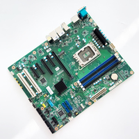 Advantech AIMB-788 AIMB-788G2-00A1 AIMB-786 REV.A1 Processeurs Intel de 12e/13e/14e génération Core I9/i7/i5/i3 et Pentium/Celeron