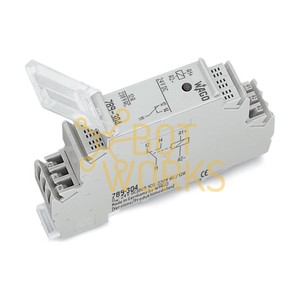 Wago 789508 - Nuovo - Product Image 1