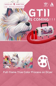 Secador de <span class=keywords><strong>pelo</strong></span> para perros Secador de control de temperatura inteligente para <span class=keywords><strong>Chow</strong></span> Dog - Product Image 5