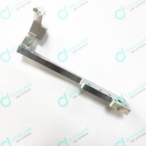 SMT parte 2MGKHA010200 FUJI NXT V12 bloque de cabeza para montaje de PCB de máquina de línea SMT - Product Image 1