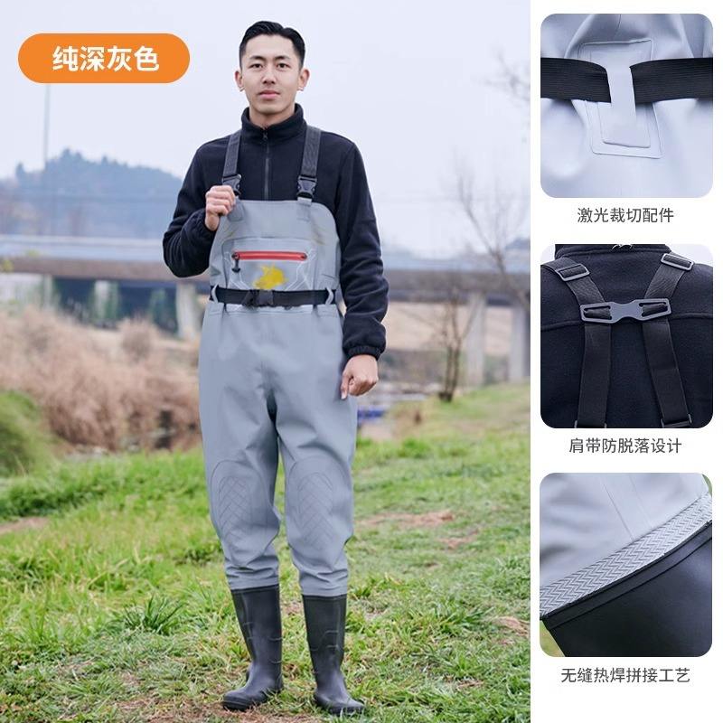 รุ่นเสริมความแข็งแกร่ง Shark - สีเงิน-เทาแบบบล็อก